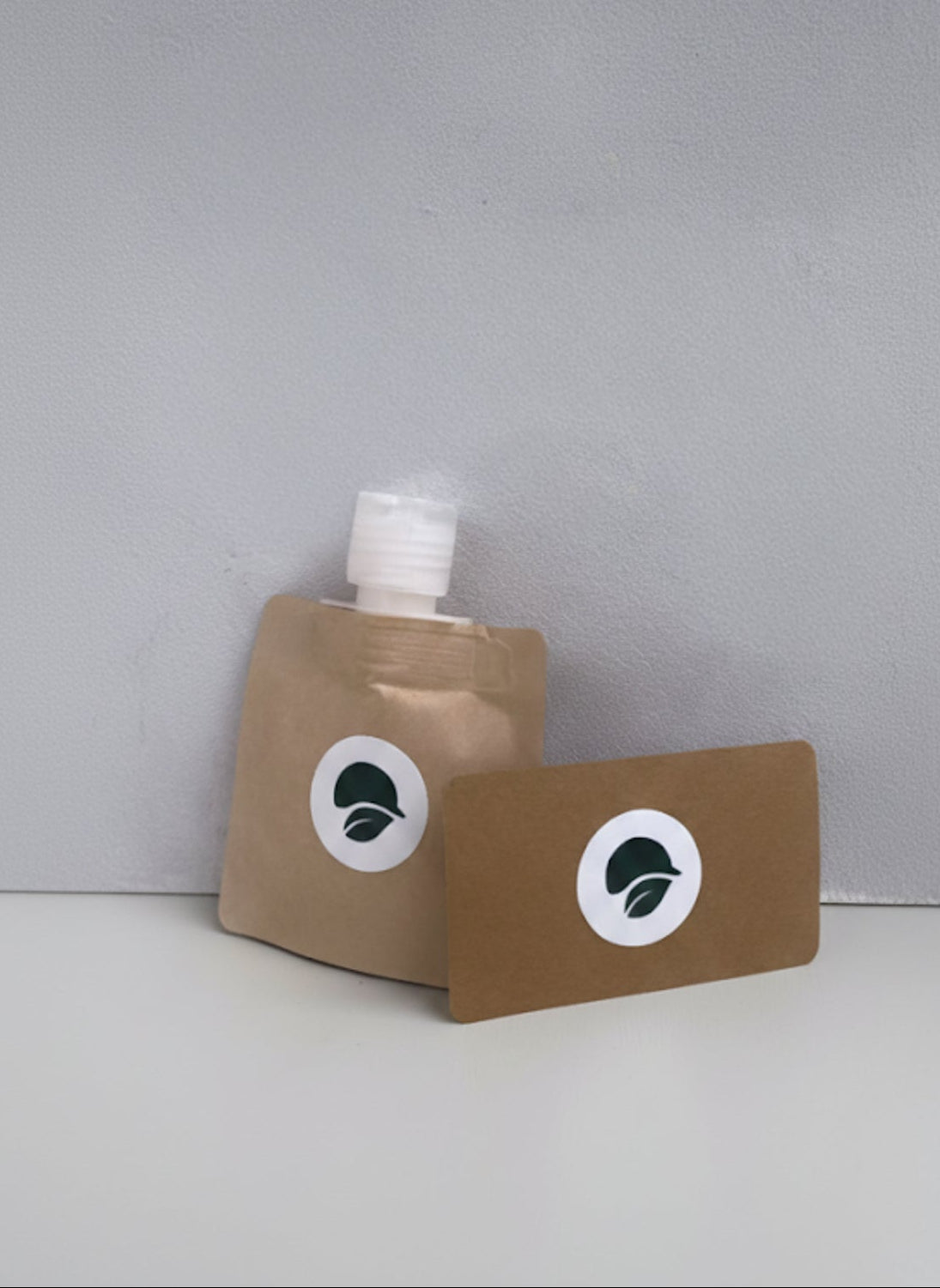 Helmet Hair Tester Pack 50ml